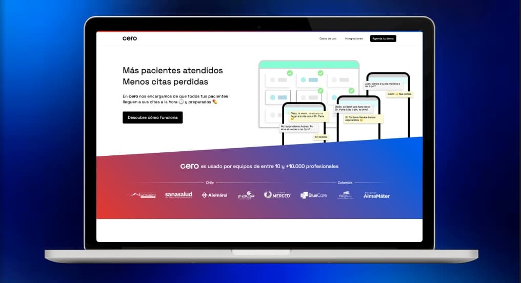 Building a Human-Centred Brand for an AI-Driven Startup